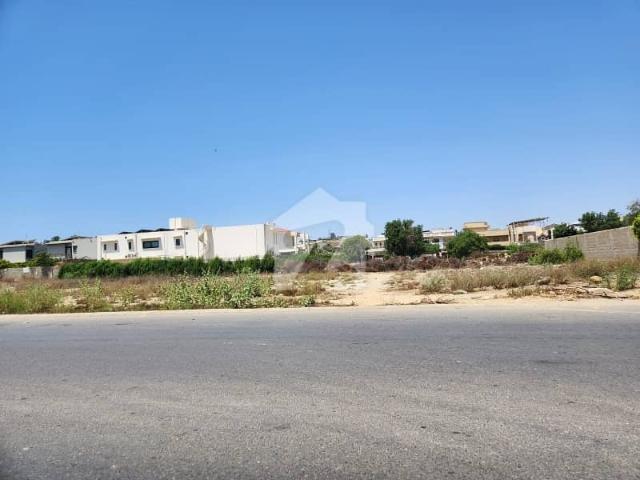 Property for sale in North Waziristan, Federally Administered Tribal Areas fata