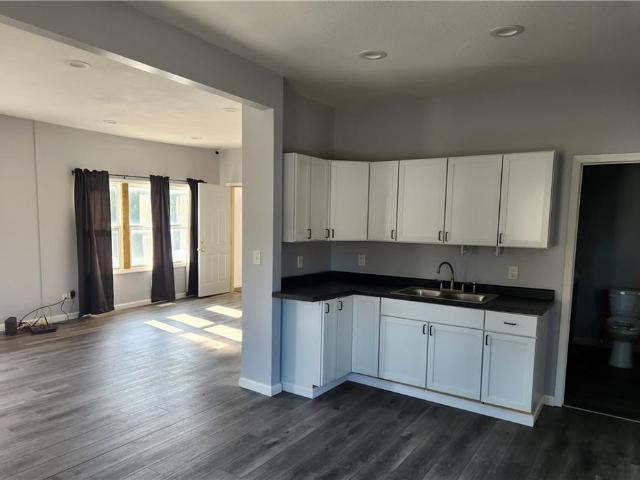 Property for rent in Independence, Missouri