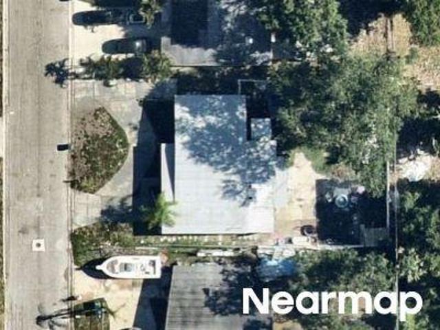 House for sale in Florida