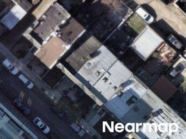House for sale in Queens, Arverne