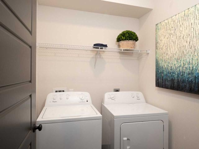 Apartment for rent in Gainesville, Florida