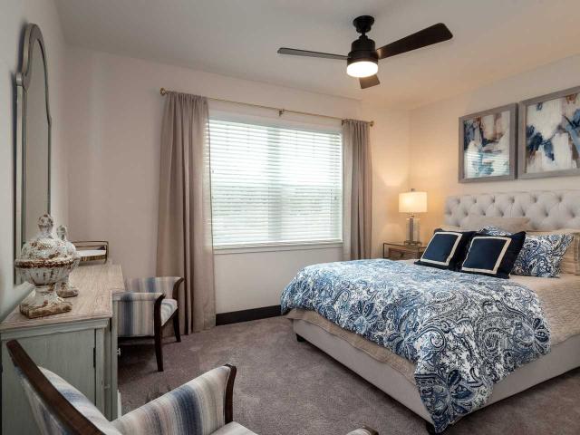 Apartment for rent in Gainesville, Florida