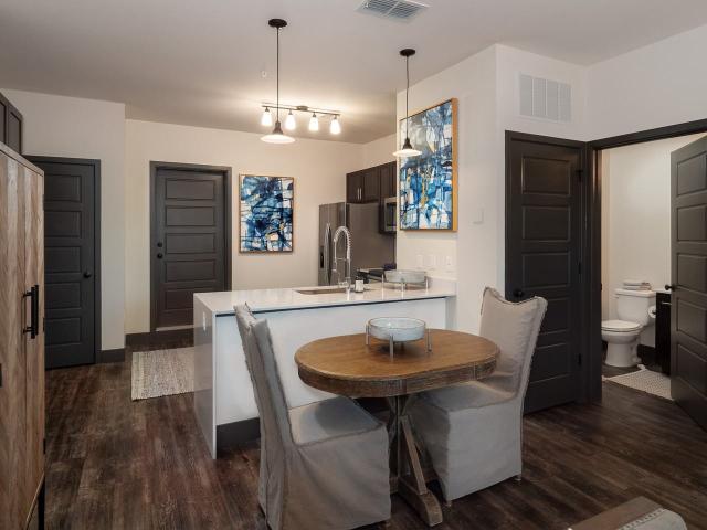 Apartment for rent in Gainesville, Florida