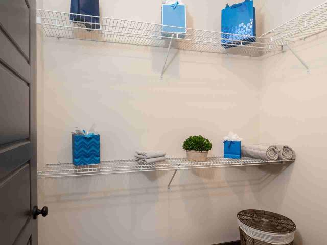 Apartment for rent in Gainesville, Florida
