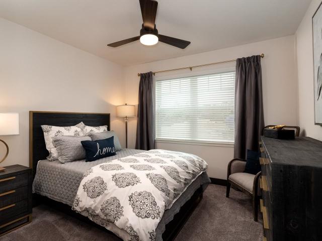 Apartment for rent in Gainesville, Florida