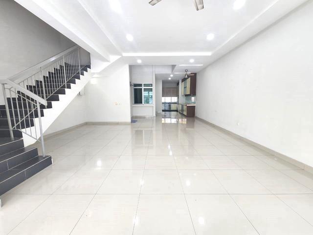 Terraced House for rent in Selangor