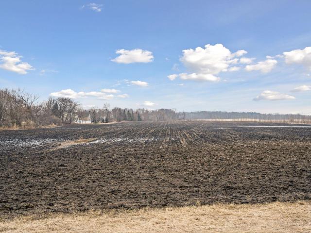 Land for sale in Hennepin, Minnesota