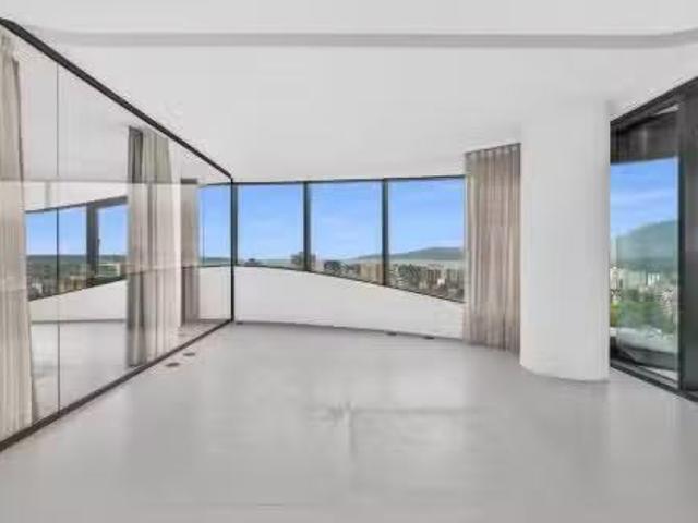 House for rent in West End, Vancouver