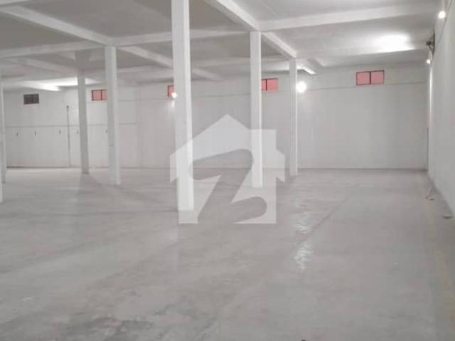 Commercial for rent in Rawalpindi, Islamabad Capital Territory