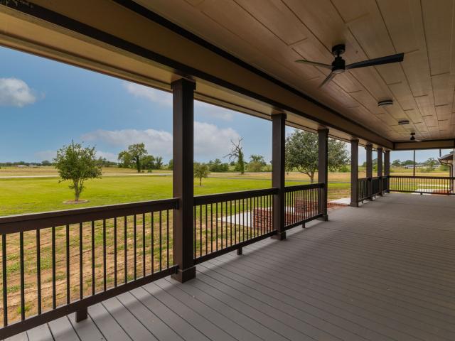 Farm for sale in Hempstead, Waller County