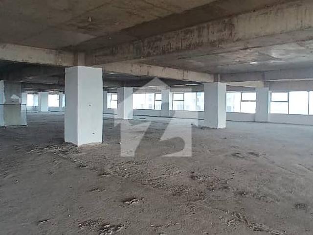 Office for rent in North Waziristan, Federally Administered Tribal Areas fata