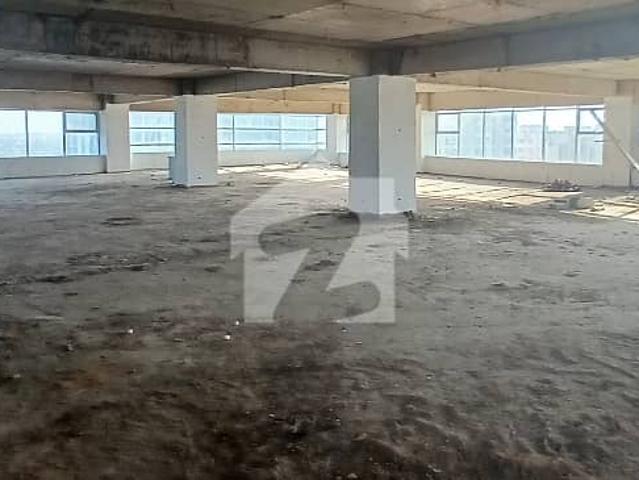 Office for rent in North Waziristan, Federally Administered Tribal Areas fata
