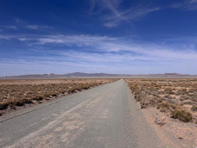 Land for sale in Fillmore, Utah