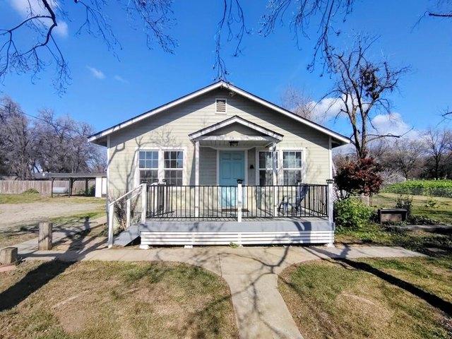 House for sale in Tulare, California