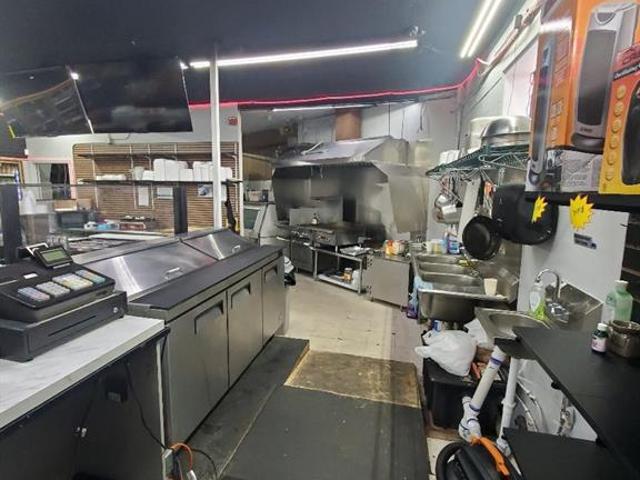 Commercial for sale in Warren