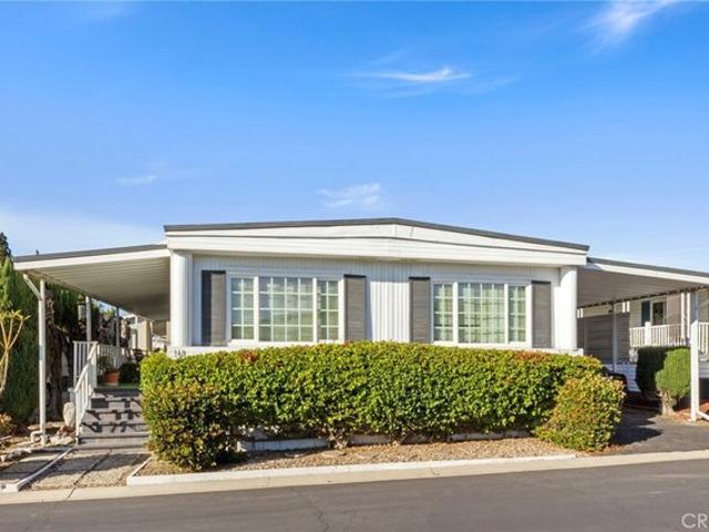 House for sale in Lake Forest, Orange County
