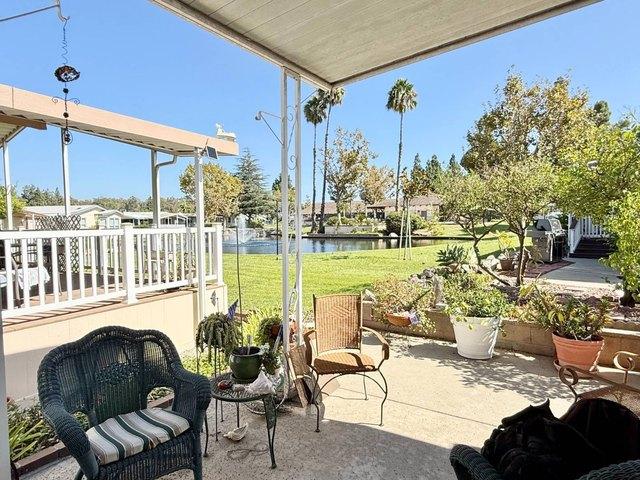 House for sale in Lake Forest, Orange County