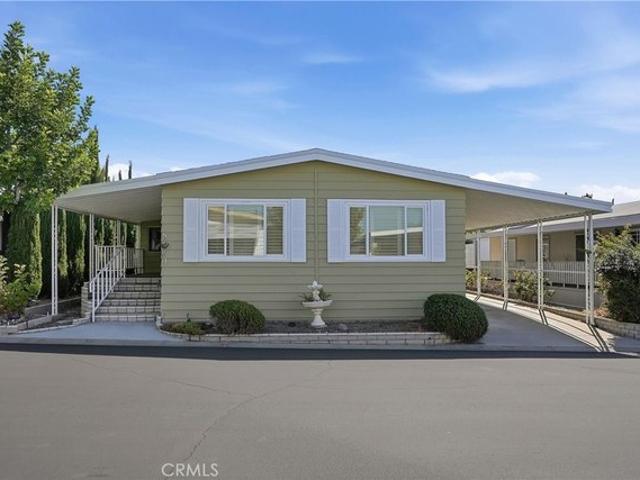 House for sale in Lake Forest, Orange County