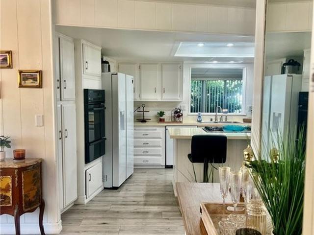 House for sale in Lake Forest, Orange County