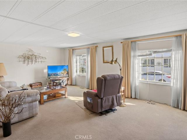 House for sale in Forest Gardens Mobile Home Park, Lake Forest