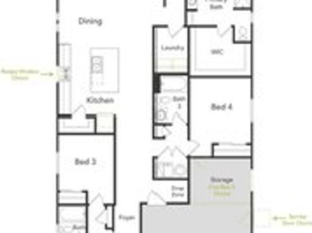 House for sale in Surprise, Arizona