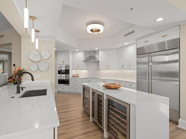 Condo for sale in Bonita Springs, Florida