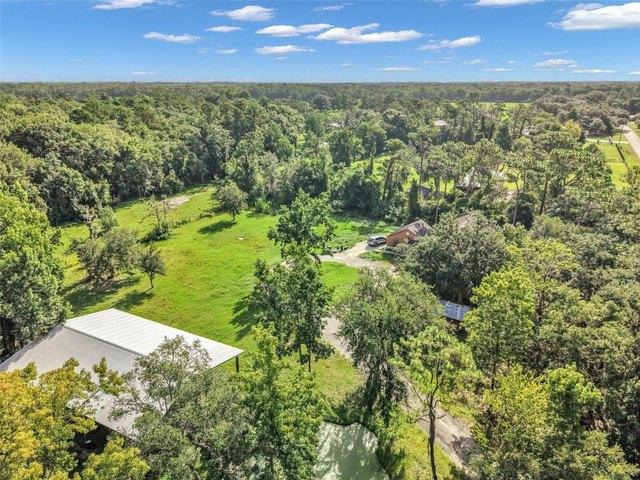 House for sale in Christmas, Florida