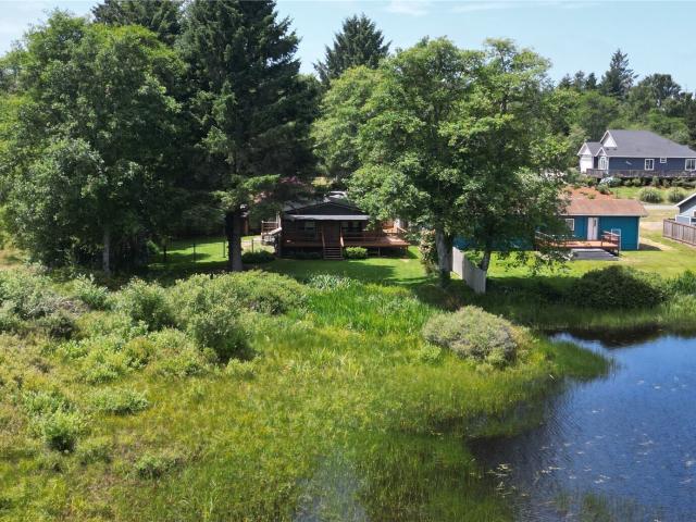House for sale in Ocean Park, Washington