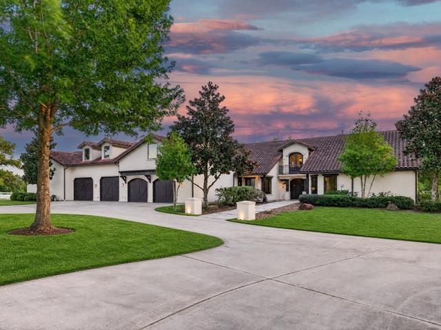House for sale in Peel Junction, Montgomery