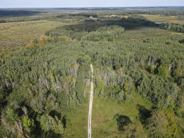 Land for sale in Minnesota