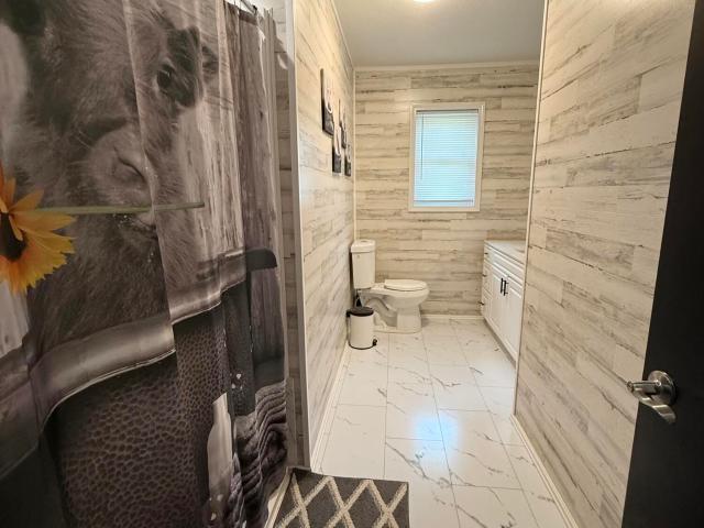 House for sale in Lucedale, Mississippi