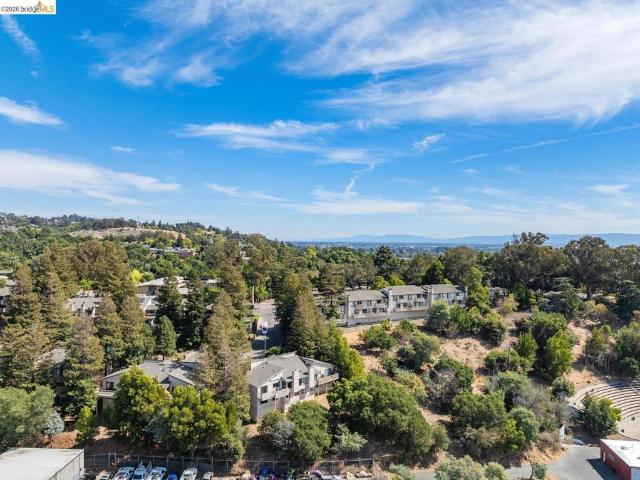 Townhouse for sale in Hayward, California