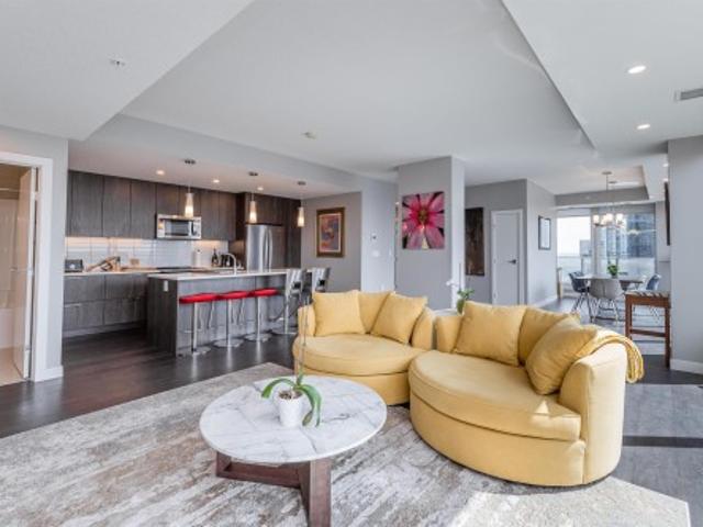 Condo for sale in Wedgewood, Alberta