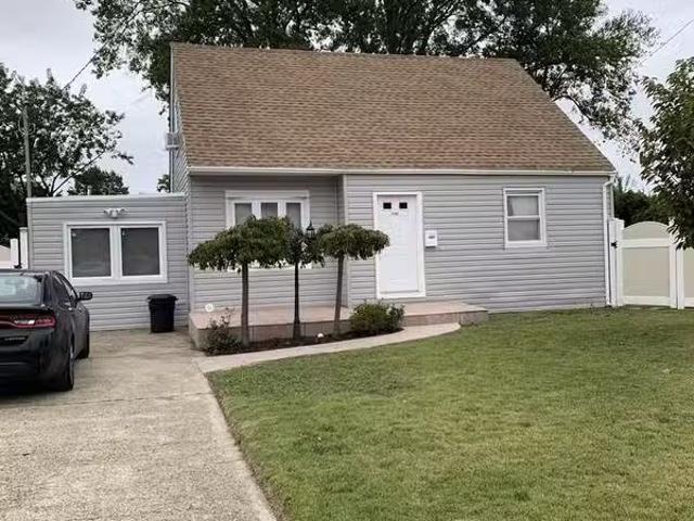 Condo for rent in Valley Stream