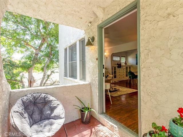 House for sale in Canoga Park, California