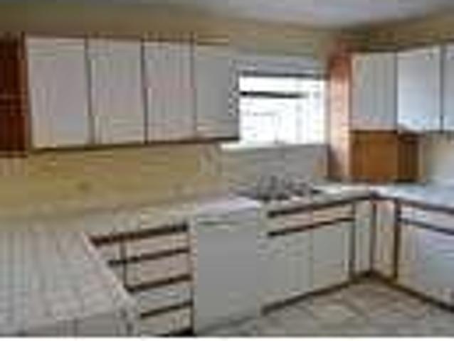 House for rent in San Mateo, California