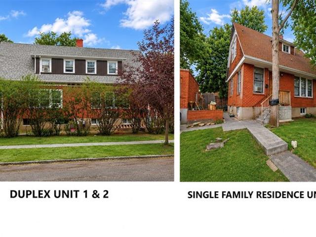 House for sale in Cascade, Montana