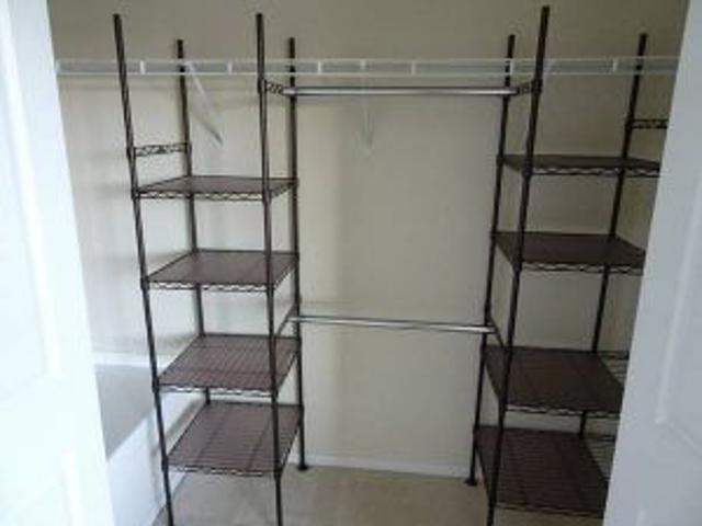 Apartment for rent in Surrey, British Columbia
