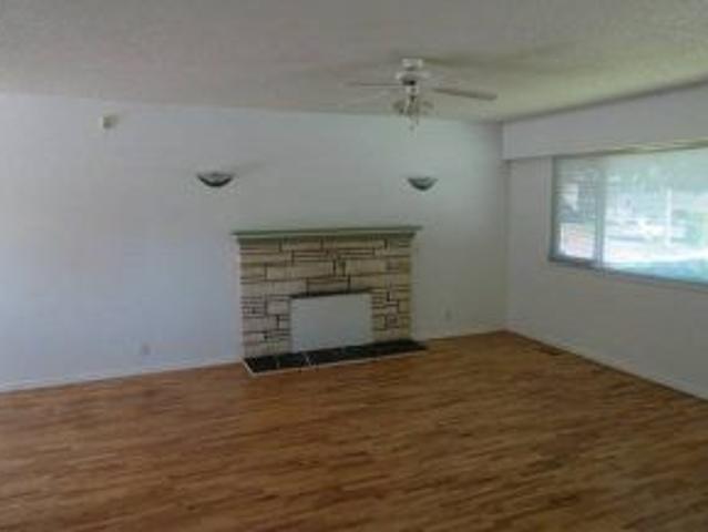 House for rent in Surrey, British Columbia