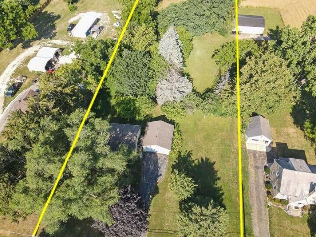 House for sale in Sturtevant, Wisconsin