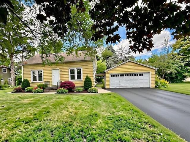 House for sale in Sturtevant, Wisconsin