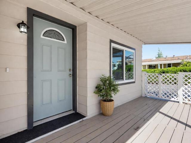 House for sale in Alpine, California