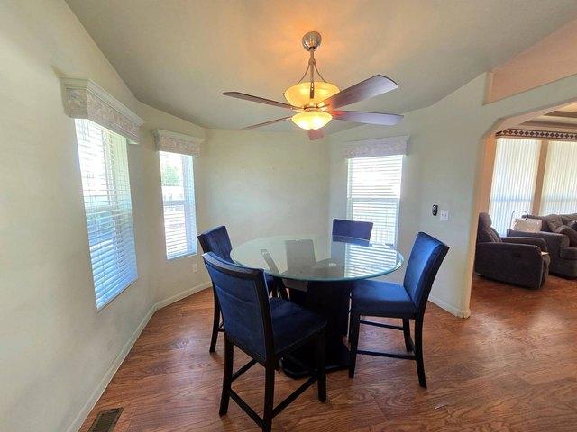 House for sale in Alpine, California