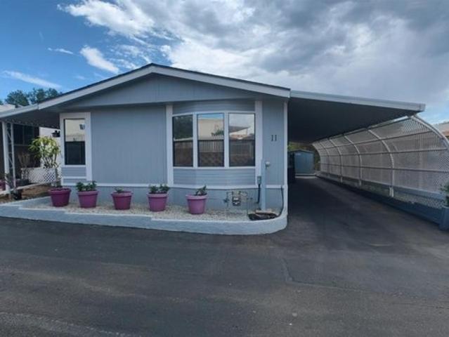 House for sale in Alpine, California