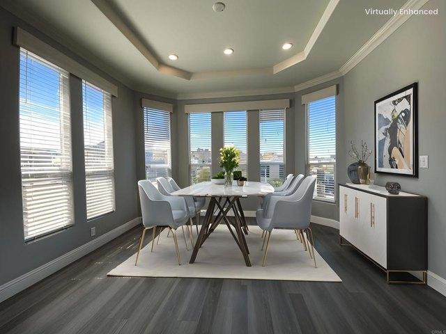 House for sale in Alpine, California