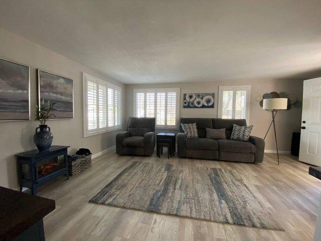 House for sale in Alpine, California