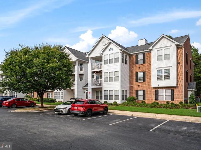 Condo for sale in Odenton, Maryland