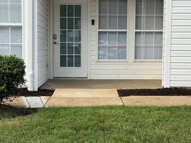 Condo for sale in Odenton, Maryland