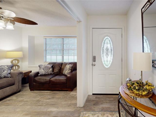 House for sale in Bryan, Texas