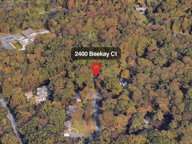 Property for sale in Virginia